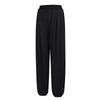 361° Women's Sun Protection Casual Cropped Pants