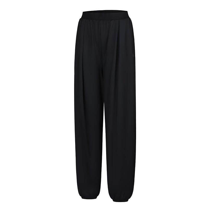 361° Women's Sun Protection Casual Cropped Pants
