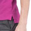 Polo Ralph Lauren Custom Slim Fit Polo Shirt With Small Pony Logo Embroidery Men Tops 710675974-104