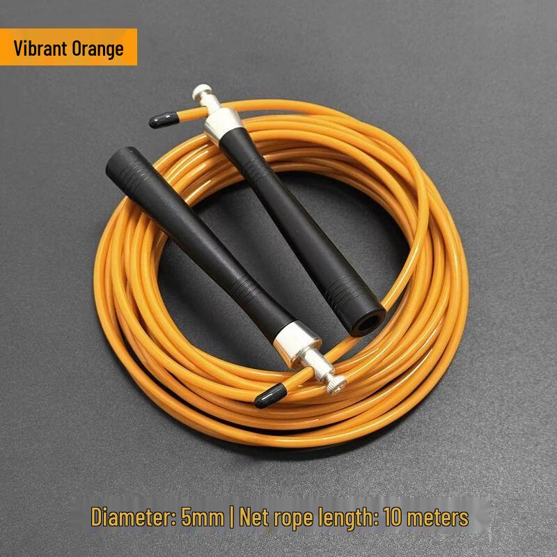Jianli Professional Group Competition Jump Rope