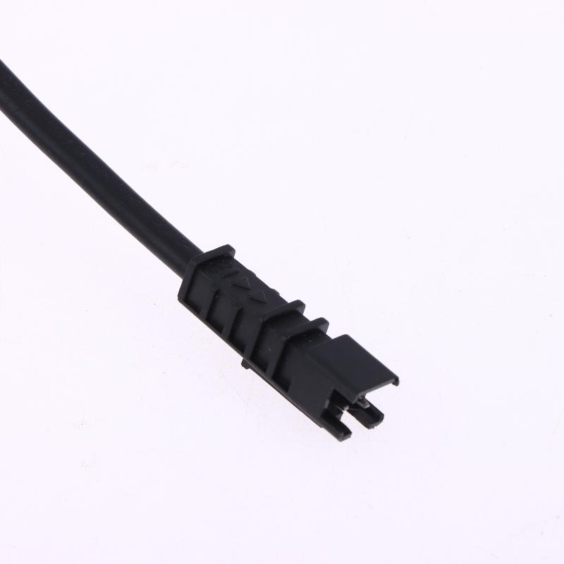 1 sztuka 1-3W 3-5W 4-7W 8-12W 12-18W 18-24W Izolowany Sterownik LED Zasilacz Regulowany Stałe Napięcie 260mA Transformator Oświetleniowy