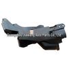 2024 Toyota Prado Rear Mudguard Bumper 58724-0G020L/58723-0G020R