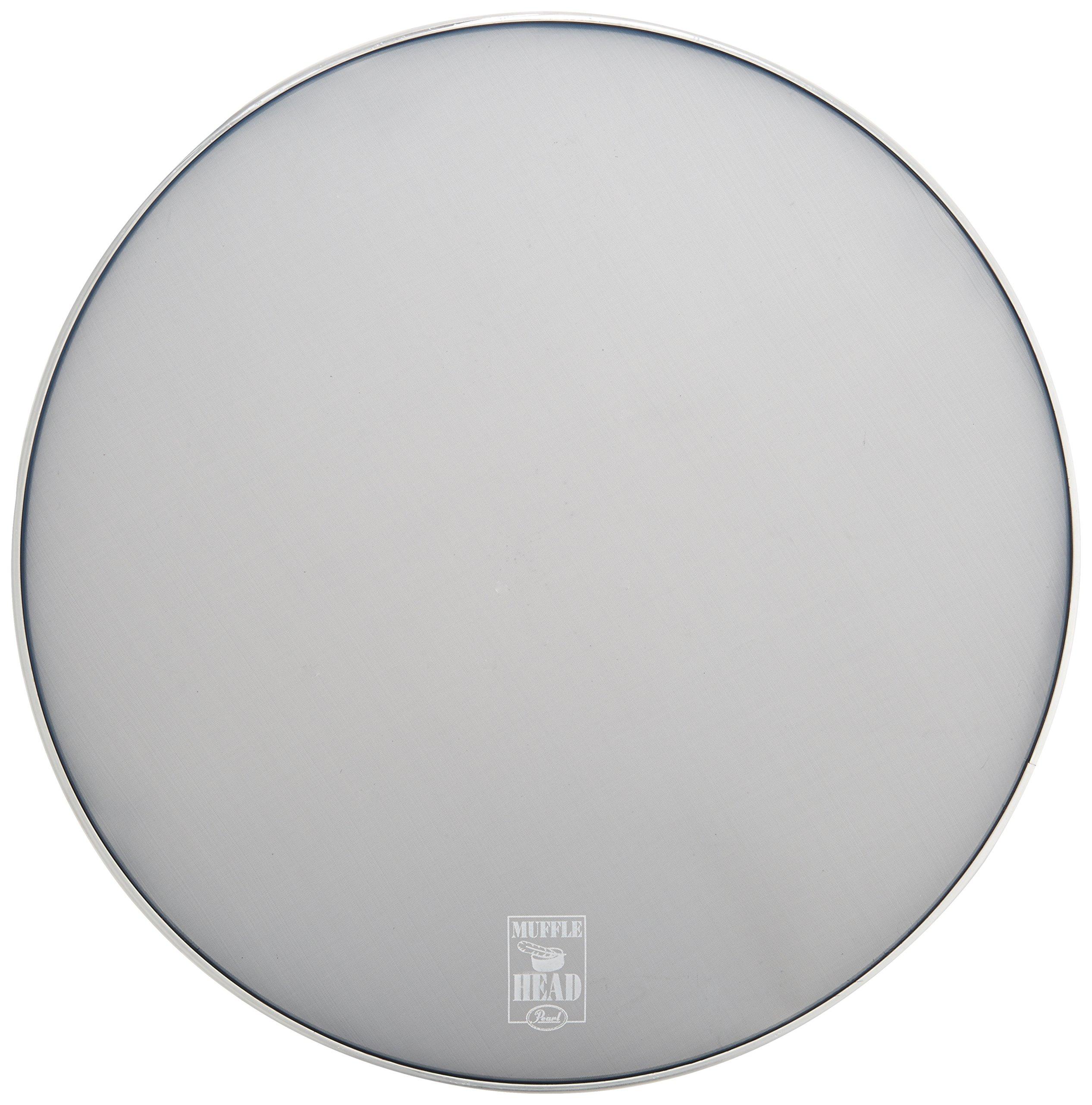

Pearl Pearl Head MFH-22B