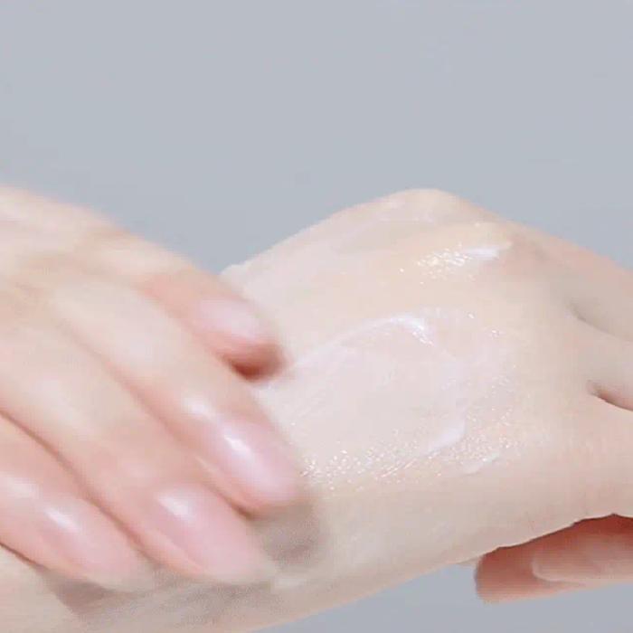 Medi-Peel Red Lacto Collagen Crema de strângere 80ml