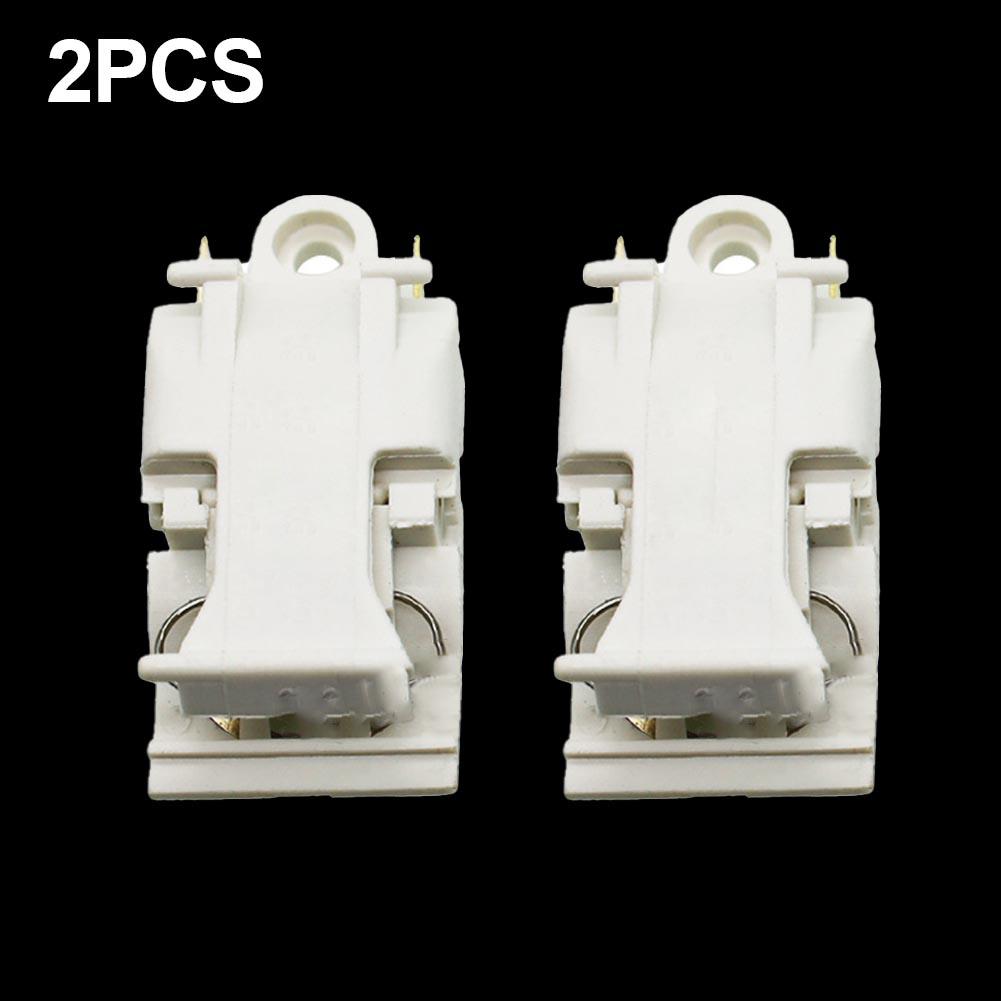 2/5pcs Enhance Electric Kettle Functionality Thermostat Switch Quick Electric Kettle Power Switch Automatic Power Off Switch
