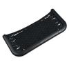 MOTORHOME CAMPERVAN CARAVAN CARGO STORAGE POCKET NETS ORGANISER Tool Part