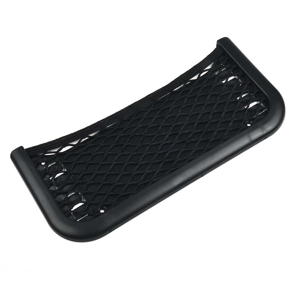 MOTORHOME CAMPERVAN CARAVAN CARGO STORAGE POCKET NETS ORGANISER Tool Part