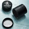 1Pc Portable Car LED Automobile Ashtray Car Caps For Peugeot 206 207 208 301 c 307 308 308S 406 407 408 508 607 2008 3008 4008