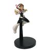 New My Hero Academia Anime Figures Midoriya Izuku Bakugou Katsuki Action Model Pvc Desktop Statue Collection Toys Gifts