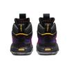 New JORDAN 36 'Heatwave' CZ2650-002