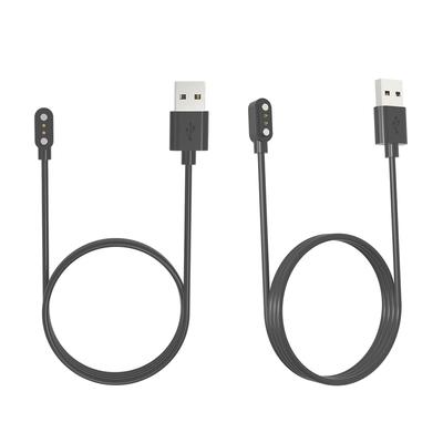 Příslušenství pro chytrou elektroniku – Nabíječky pro chytré hodinky a fitness náramky