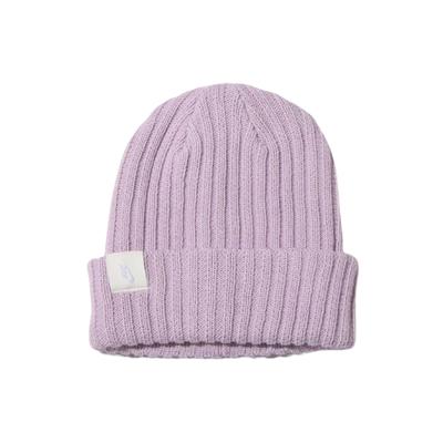 Sombreros y gorras – Gorros