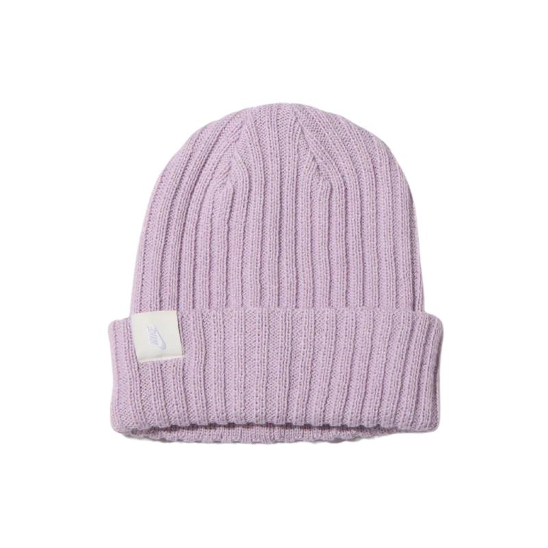 Nike Nrg Essential Beanie Casual 922172-530