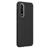 NILLKIN Frosted Shield Pro For OnePlus Nord 5 5G/Ace 5 Ultra 5G Case Matte PC + TPU Phone Cover