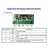 1/5Pcs Rcwl-0516 Microwave Radar Intelligent Sensor Module Human Body Induction Switch Board For Arduino Diy Accessories