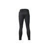 Nike Comfortable Simple Stylish Casual Pants Men Bottoms Black FJ3018-010