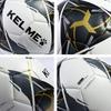 KELME Soccer Sizes 4 and Practice Soccer Balls for Match Balls, 5, Adults, Balls, Wear-Resistant