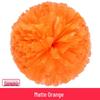 Cheerleading Hand Flower Pom Poms for Dance and Performance