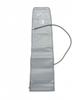 Upper Arm Blood Pressure Monitor Cuff with Extended Sleeve & Connector