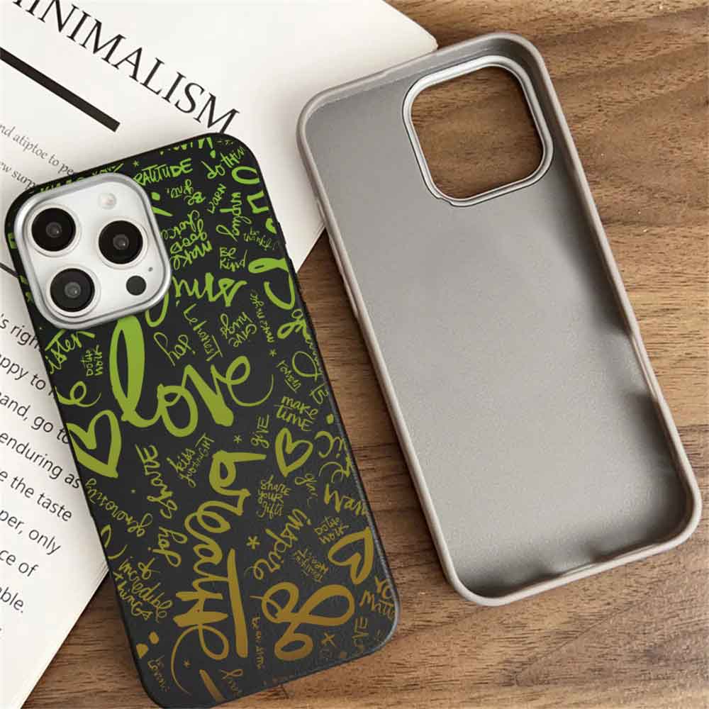 Shell Mobile Printed Patterned Clear Floral Covers Phone Case Cover TPU For Iphone Samsung Xiaomi Resistant Shockproof Cell Phone Case Synonym