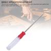 10Pcs PH Screwdriver Set Small Alloy Repair Tools Kit 1.5mm Maintenance Hand Tool