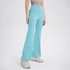 Gonne e pantaloni da donna – Leggings
