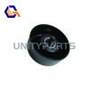 Натяжной ролик ремня для JEEP Dodge BUICK CHEVROLET 12563097 4792581AA 4792581AB 4861533AB 53010230 88920956 53010230L 530123L