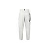 Nike Sweatpants Men's Light Gray DD6571-034