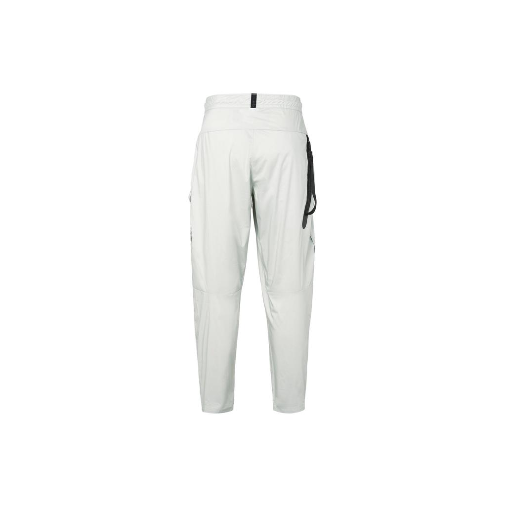 Nike Sweatpants Men's Light Gray DD6571-034
