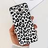For Samsung Galaxy J5 2016 SM-J510F Phone Case Stylish Painted Soft Silicone TPU Back Cover For Samsung J5 SM-J500H j 5 2015