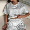 Haine pentru casă și somn – Pijamale și compleuri de dormit