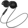 Koss KSC35 Wireless Headphones Black