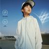 Onmygame Kids Water-Repellent Hooded Jacket
