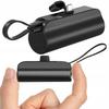 Acessórios para telemóveis – Powerbanks