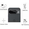 Camera Protector for Google Pixel 10 [Pack of 2] Tempered Glass Rear Camera Protection Film Phonillico®