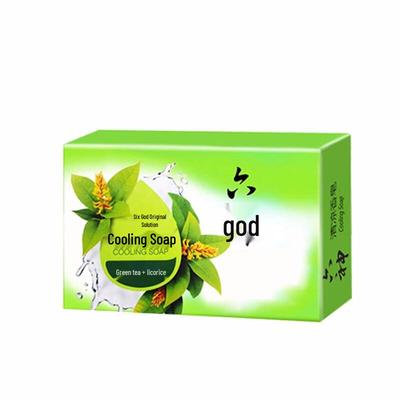 Saponi e gel doccia – Sapone per bagno e doccia