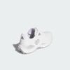 adidas W Codechaos BOA 27 Golf Shoes