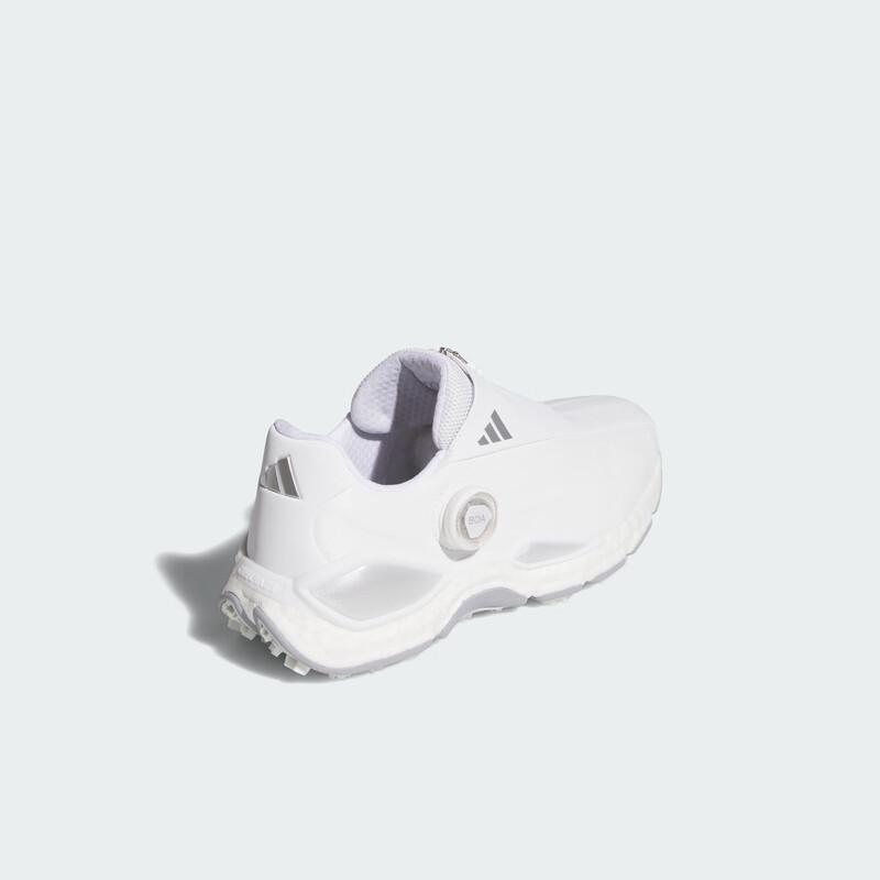 adidas W Codechaos BOA 27 Golf Shoes
