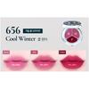 Dinto Glowing Time To Kiss & Blush 4.5g