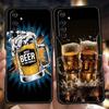 Huse pentru telefoane – Huse tip bumper pentru telefon