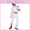 Costume de carnaval pentru femei – Costume de carnaval pentru femei