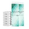Aiyiyaoxuan Coreless Toilet Paper