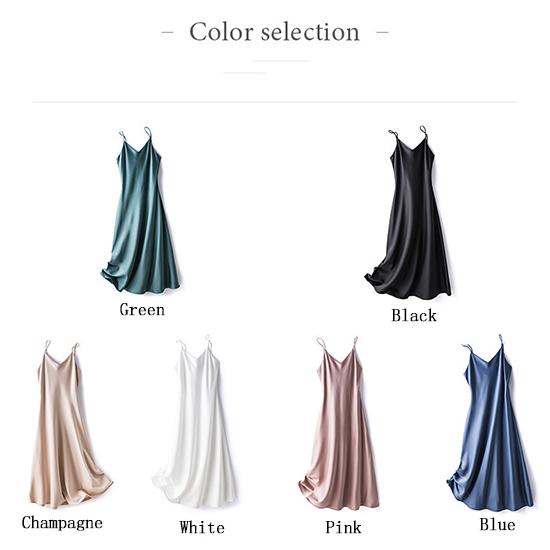 Порно Львов Роздиль