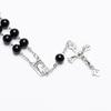 Ezoteryka i spirytualizm – Amulety i talizmany