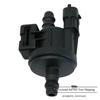 For Land Rover LR4 Range Rover Discovery Jaguar XF Vapor Canister Purge Valve