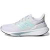 (WMNS) EQ21 Run 'White Halo Mint' Women's GZ2841
