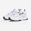 Fila Rayfly 978 