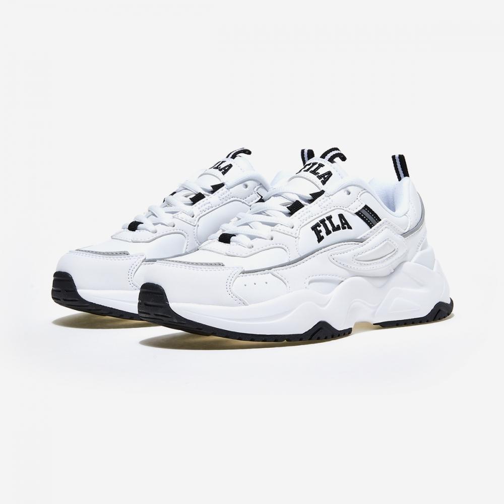 Fila Rayfly 978 