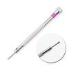 Multi-functional Mini Screwdriver for Glasses, Clocks & Watches Repair - Phillips & Flathead