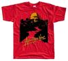 Apocalypse Now V35 Poster Men T-Shirt All Sizes S-5XL